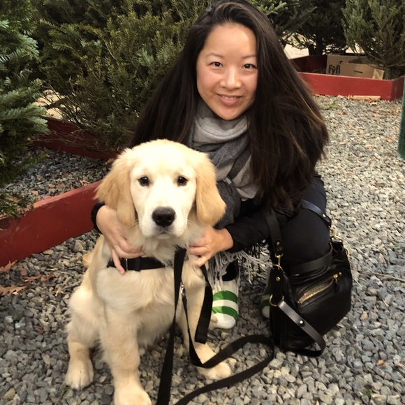 Meet your Posher, Shen - Picture 1 of 2